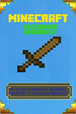 Full Download Minecraft Essentials: Your Essentials for Minecraft Game - Conor James file in ePub