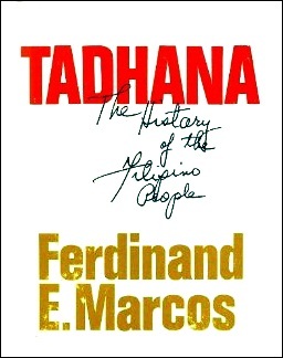 Read Tadhana: The History of the Filipino People, Volume II (The Formation of the National Community, 1565-1896) - Ferdinand E. Marcos file in ePub