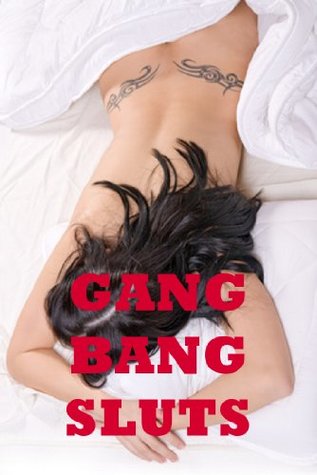 Read Online GANGBANG SLUTS Five Group Sex Erotica Stories - Lushia Simpson file in ePub