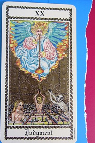 Read Online The Judgement Number 20 Part1: McDonalds Coffee and Simpson - Yoshiko Ikeda file in PDF