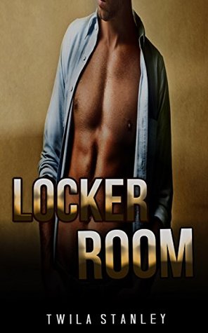 Download COLLEGE ROMANCE: Locker Room (Beautiful Big City College Boy Romance) (Collection Mix: Romance Genres Book 2) - Twila Stanley file in PDF