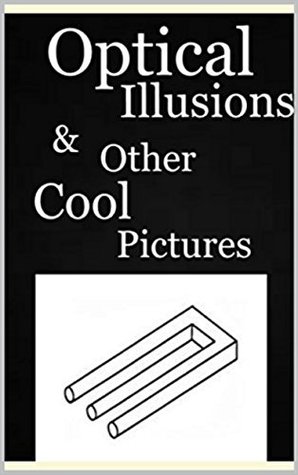 Read Online Memes: Optical Illusions And Funny Memes: (Jokes, Comedy, Cool Books 2017) - Memes file in PDF