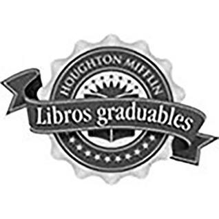 Read Houghton Mifflin Reading Leveled Readers Spanish: Fo Poet 4.4.5 Bellv 6pk04 - Houghton Mifflin Company file in PDF