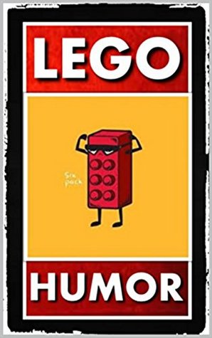 Download Lego Memes: Funny Memes & Jokes: (With Bonus Memes, Funny Books, Awesome Humor) - Memes file in PDF
