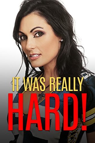 Read EROTICA: IT WAS REALLY HARD! RAW AGGRESSIVE MEN, TOO MANY PARTNERS, HUGE SIZE IN GROUPS - Sarah Sekaj | ePub