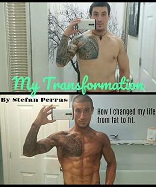 Full Download Flabs to Abs Vegan Fitness. How to lose weight and gain confidence. How I Manage my autoimmune disease with diet and exercise.: Going Vegan, this is my fitness Journey - Stefan Perras file in PDF