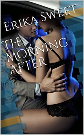 Read The Morning After (The Secrets of Rose Book 2) - Erika Sweet file in PDF