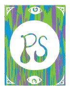 Read Online Psychedelic Saint Presents: The (Almost) Complete Works - Psychedelic Saint file in ePub