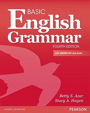 Read Value Pack: Basic English Grammar Student Book with Audio CD (with Answer Key) and Workbook (4th Edition) - Betty Schrampfer Azar file in ePub