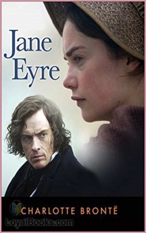 Read Online Jane Eyre [Oxford World's Classics Hardback Collection] (Annotated) - Charlotte Brontë file in PDF