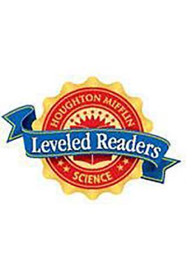 Read Houghton Mifflin Reading Leveled Readers Spanish: Leveled Readers 6 Pack on Level Grade 3 Unit 3 Selection 5 - Houghton Mifflin Company | ePub