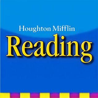 Download Houghton Mifflin Early Success: Blm Book Level 1 - Houghton Mifflin | ePub