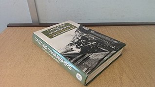 Read Castles to Warships: On the Great Western Footplate - Jack Gardner file in PDF