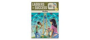 Read Online Ladders to Success on the State Exam, Coach Hawaii (Reading, High School) - Triumph Learning | PDF