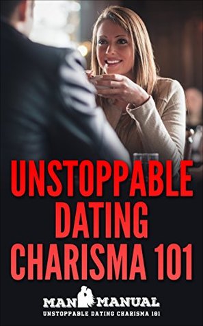 Read Attract women: Attract the women of your dream, How to ignite your charisma, reclaim your confidence, flirt her up and become irresistible. learn the secrets  How to Naturally Strike Up Conversations) - Arthur Ortlieb | ePub