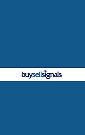Read Online P&G: 2016 3Q Year in Review (P&G: Stock Year in Review) - BuySellSignals file in PDF