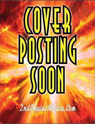 Download The 7 Faces Of Self Destruction - A Revealing Look At The Multiple Hidden Personalities That Misguide Us - Glen Broker | PDF