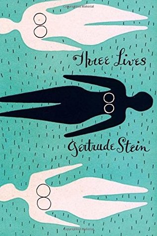 Download Three Lives: Stories of The Good Anna, Melanctha and The Gentle Lena - Gertrude Stein file in ePub