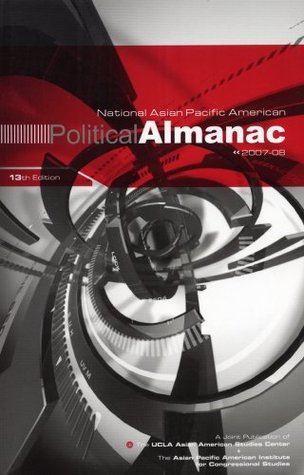 Read National Asian Pacific American Political Almanac - Don T. Nakanishi file in PDF