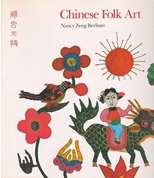 Full Download Chinese Folk Art: The Small Skills of Carving Insects - Nancy Berliner file in PDF