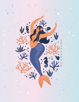 Read Sketch Book: Keep Moving Cover (8.5 X 11) Inches 110 Pages, Blank Unlined Paper for Sketching, Drawing, Whiting, Journaling & Doodling -  | ePub