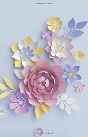 Read Internet Password Organizer: Precious Gift (Discreet Password Journal) - Innovention Lab | PDF