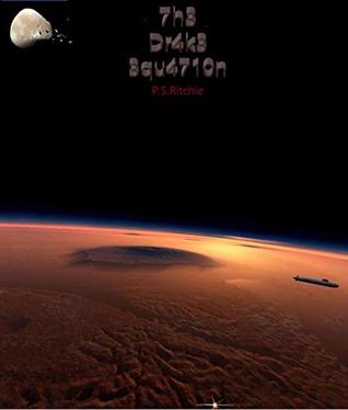 Full Download 7h3 Drake Equation: (314.3734: Wardenclyffe wavefront) - PS Ritchie file in PDF