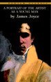 Download James Joyces Dubliners : An Illustrated Edition with Annotations - James Joyce | ePub