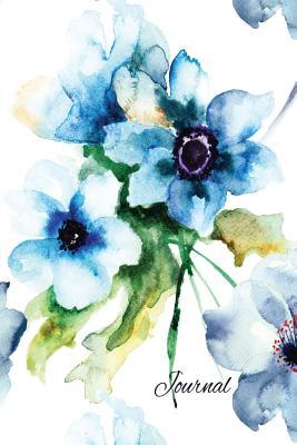 Read Online Journal: Color Duo (Purple and Hot Pink) 6x9 - Lined Journal - Writing Journal with Blank Lined Pages -  | ePub