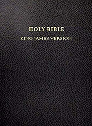 Read Authorized KJV 1611 Bible: Kindle Edition [King James Bible] - Anonymous file in ePub