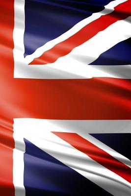 Read Online Address Book: Flag, UK - Bespoke, personalised address book. Contact us if you would like your own image, name or other text on a book. -  | PDF