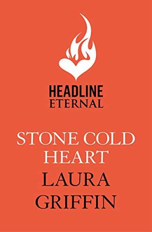 Download Stone Cold Heart: The thrilling new Tracers novel - Laura Griffin file in ePub