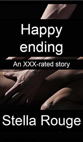 Download Happy ending: Toby gives Erica a spicy massage with a sexy ending - Stella Rouge | PDF