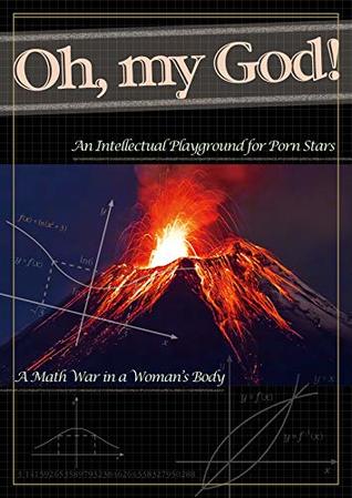 Full Download Oh My God #4: When an Inexperienced Girl Makes Me Hard in a Plane Figure - OMG Kim file in ePub