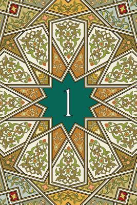 Full Download Monogram 1 Journal: Blank Notebook Diary Memoir Log Logue -  file in PDF