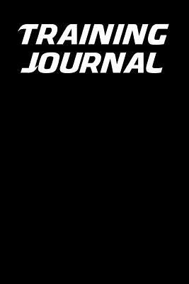 Read Training Journal: 6x9 Workout Log Book with One Rep Bench Press Chart and Blank Lined Paper - Will Gibstat | PDF