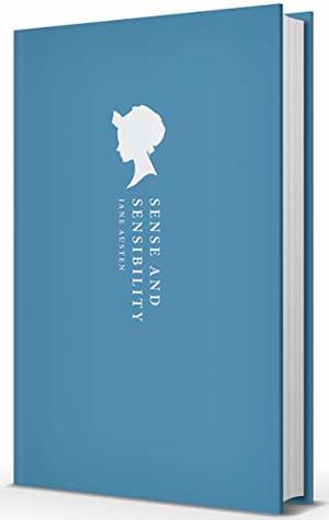 Download Sense and Sensibility (Oxford World's Classics Hardback Collection) - Jane Austen file in PDF