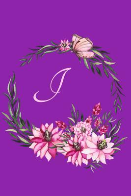 Download I: Personalized Dot Grid Journal, Journaling Diary, Dotted Writing Log, Dot Grid Notebook Sheets to Write Inspirations, Lists, Goals - Chalex Personalized Journals | PDF