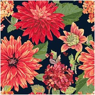 Full Download cross stitch Patterns: Nature 57/ cross stitch patterns download/ Needlecrafts Counted Cross Stitch/ Cross Stitch Designs - Cross Stitch Lily | ePub