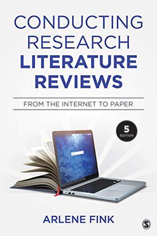 Full Download Conducting Research Literature Reviews: From the Internet to Paper - Arlene Fink file in ePub