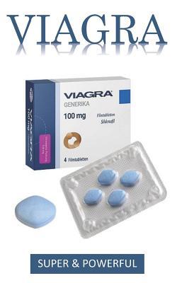 Download Super & Powerful: Increased Sexual Performance for You - Ezenugwu Cyril file in ePub