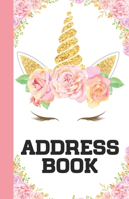 Full Download Address Book: Birthdays & Address Book for Contacts, Phone Numbers, Addresses, Email, Social Media & Birthdays (Address Books) - Fancy Press file in PDF