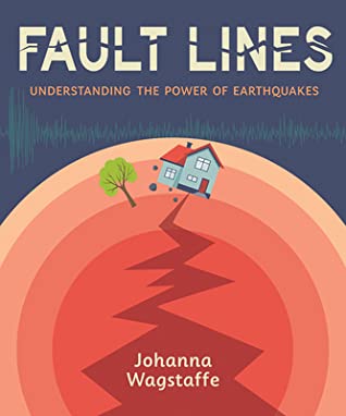 Download Fault Lines: Understanding the Power of Earthquakes - Johanna Wagstaffe | PDF