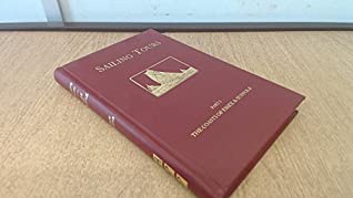 Read Sailing Tours: The Coasts of Essex and Suffolk Pt. 1: Yachtsman's Guide to the Cruising Waters of the English and Adjacent Coasts - Frank Cowper file in ePub