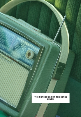 Read The Notebook for the Retro Lover: 2020 write down all your thoughts and feelimgs or even ideas and goals you have set for the future. - Saint Monrose | PDF