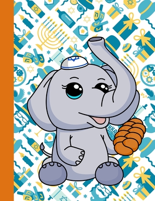 Read Notebook: Kawaii Cat Girl Anime Manga College Ruled Lined Journal Book 110 pages 8.5 x 11 -  file in PDF