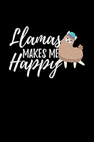 Read My Blank Journal: Blank Lined Journal to Write In - Ruled Writing Notebook - UAB Kidkis file in PDF