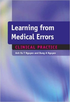 Full Download Learning from Medical Errors: Clinical Problems - Anh Vu Nguyen | ePub